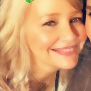 Meet your Posher, Bridget